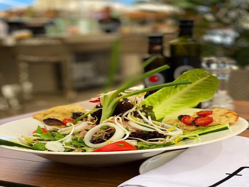 Farrys Boutique Hotel and Beach Club image