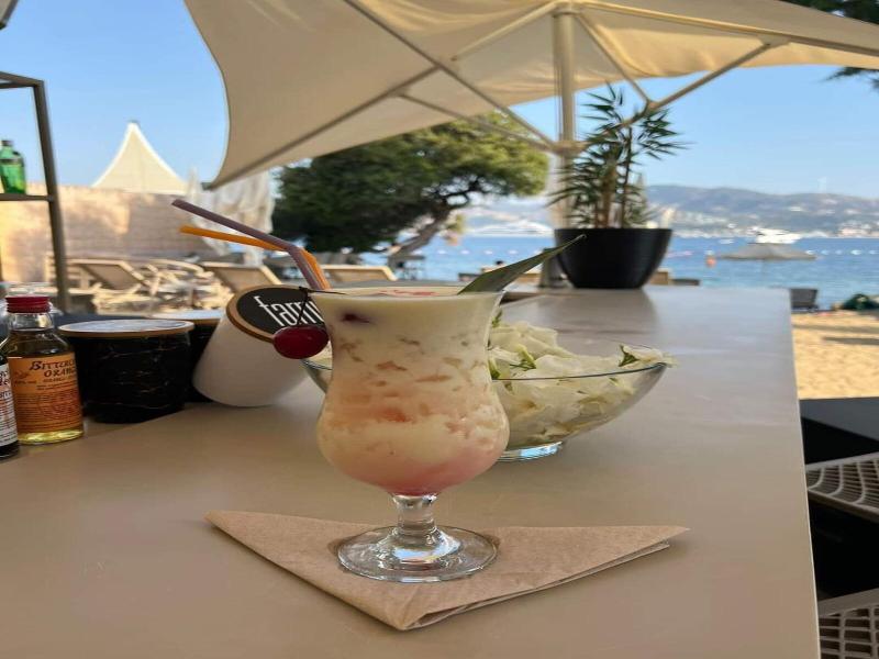 Farrys Boutique Hotel and Beach Club image