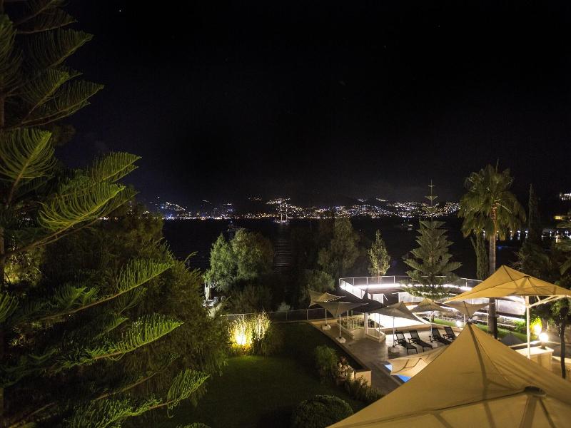 Farrys Boutique Hotel and Beach Club image