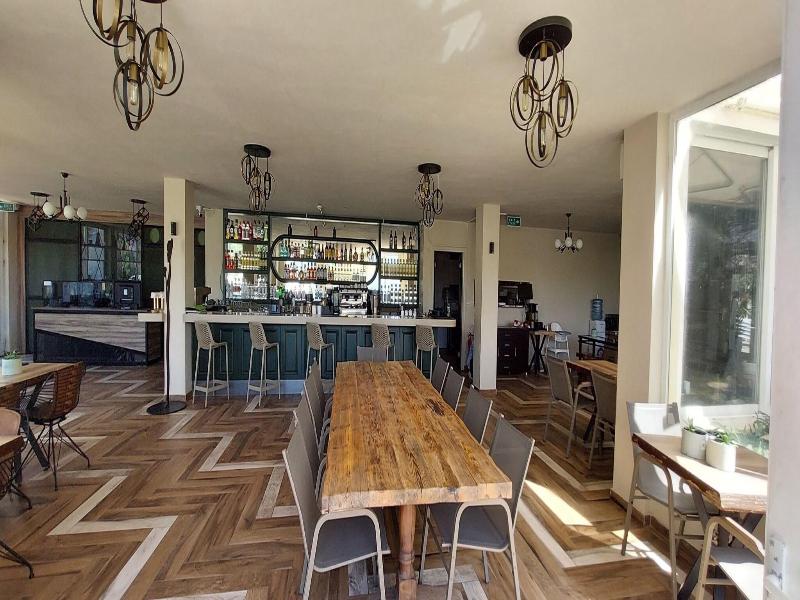 Farrys Boutique Hotel and Beach Club image