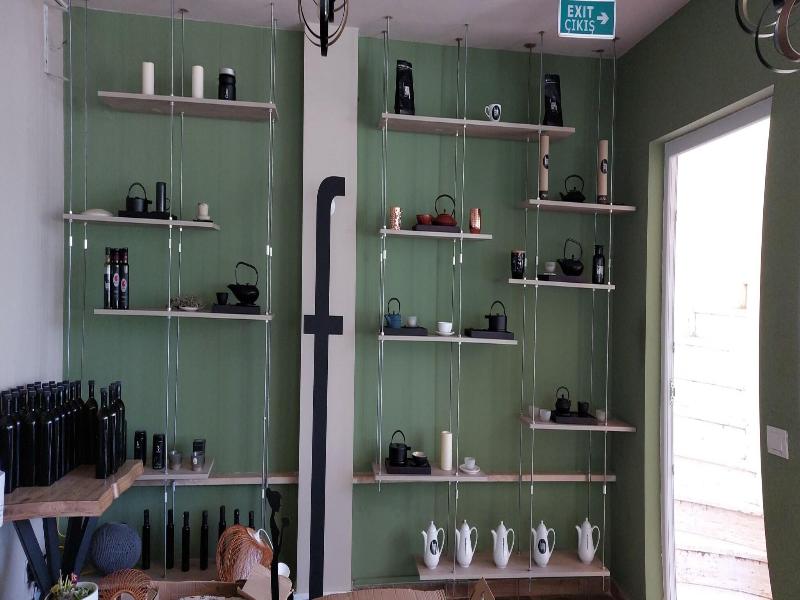 Farrys Boutique Hotel and Beach Club image