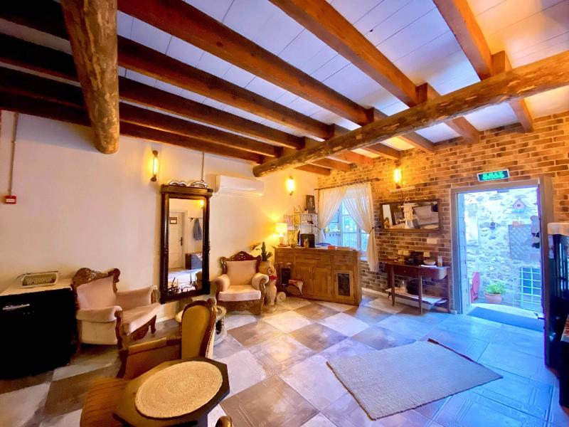 Lunaria Guest House