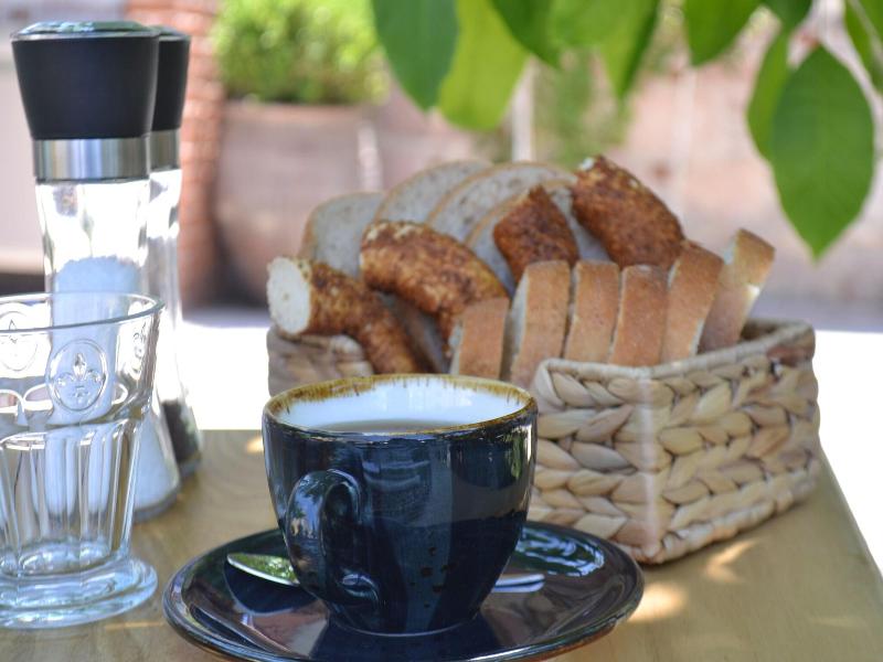 Lunaria Guest House