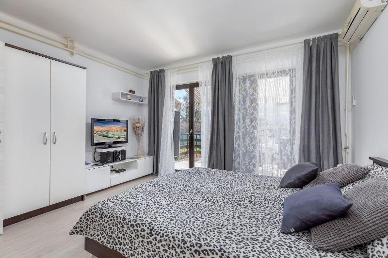 Dany Apartments image