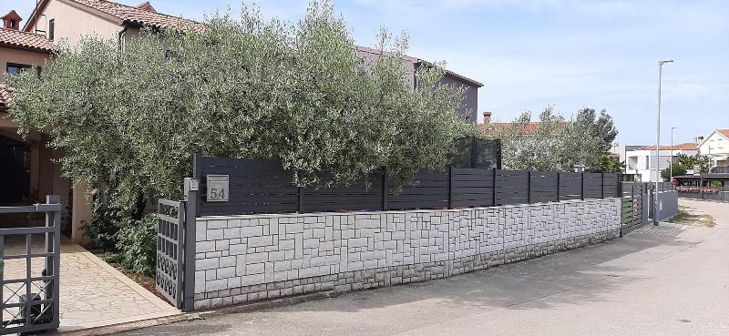 Dany Apartments image