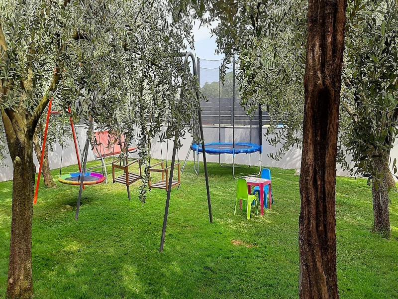Dany Apartments image