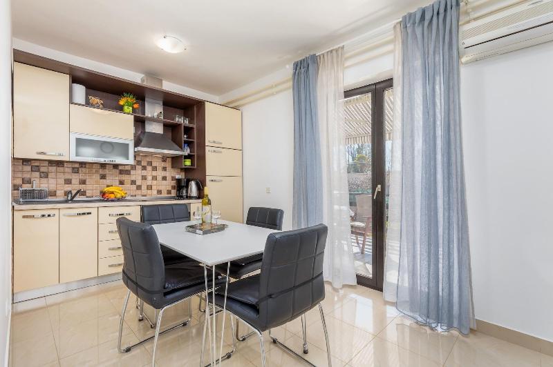 Dany Apartments image