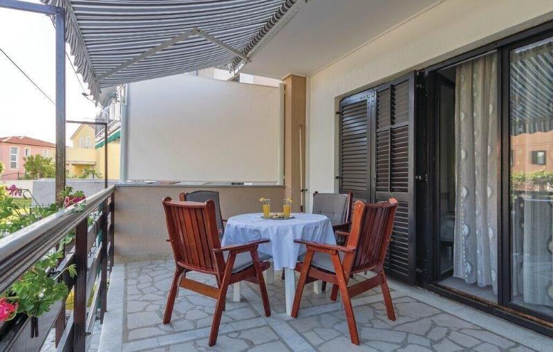 Dany Apartments image