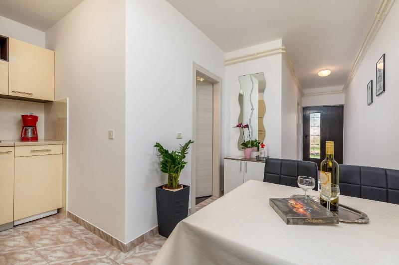 Dany Apartments image