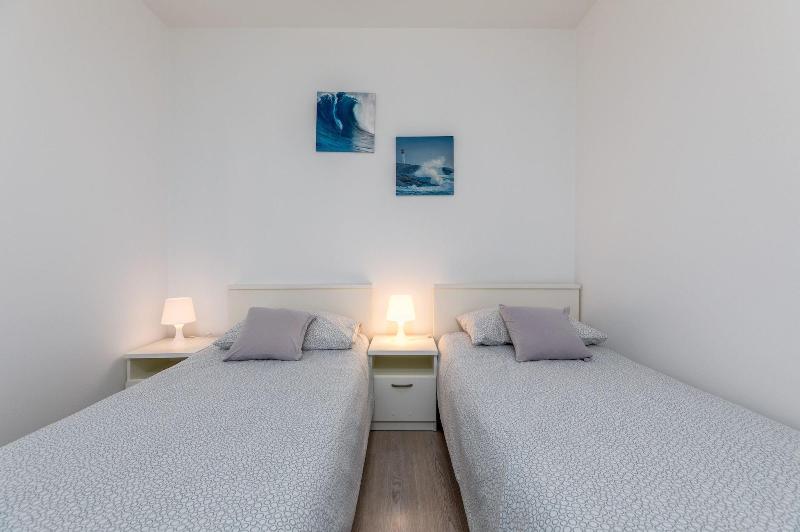 Dany Apartments image