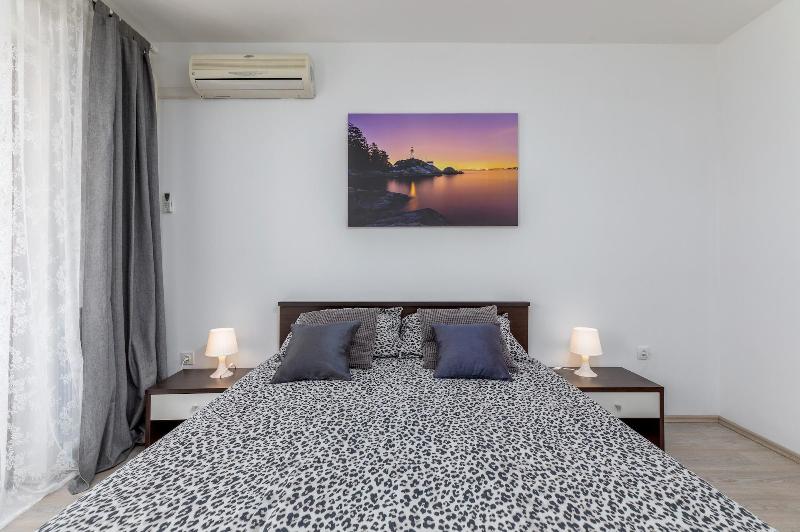 Dany Apartments image