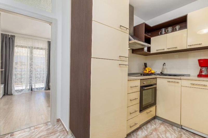 Dany Apartments image