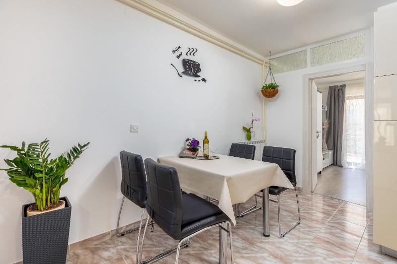 Dany Apartments image