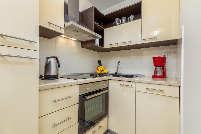 Dany Apartments image