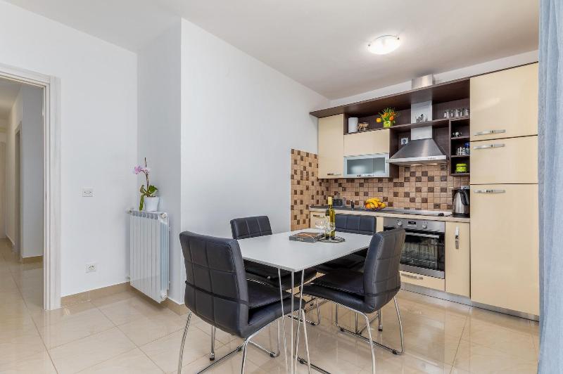 Dany Apartments image