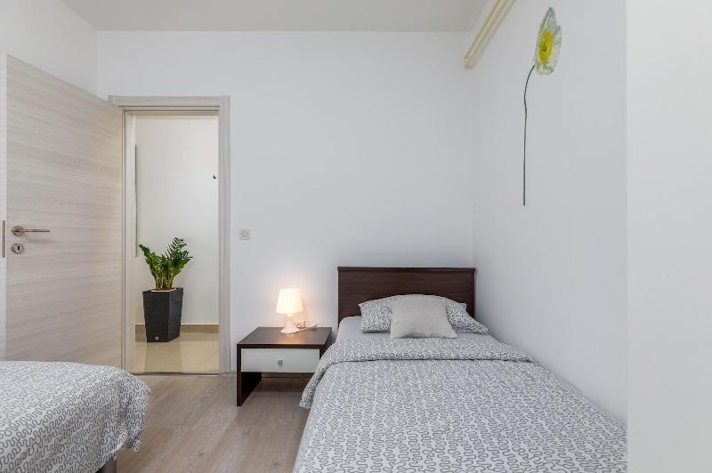 Dany Apartments image