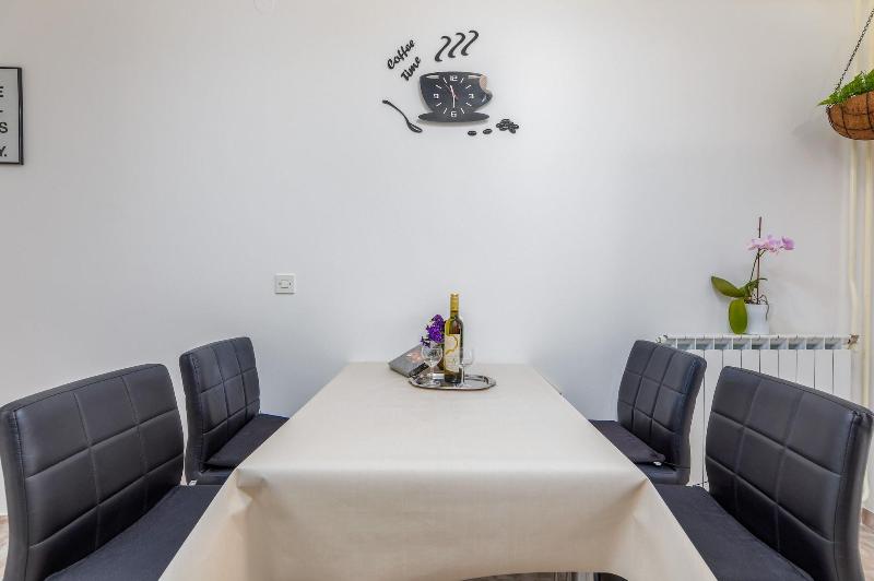 Dany Apartments image