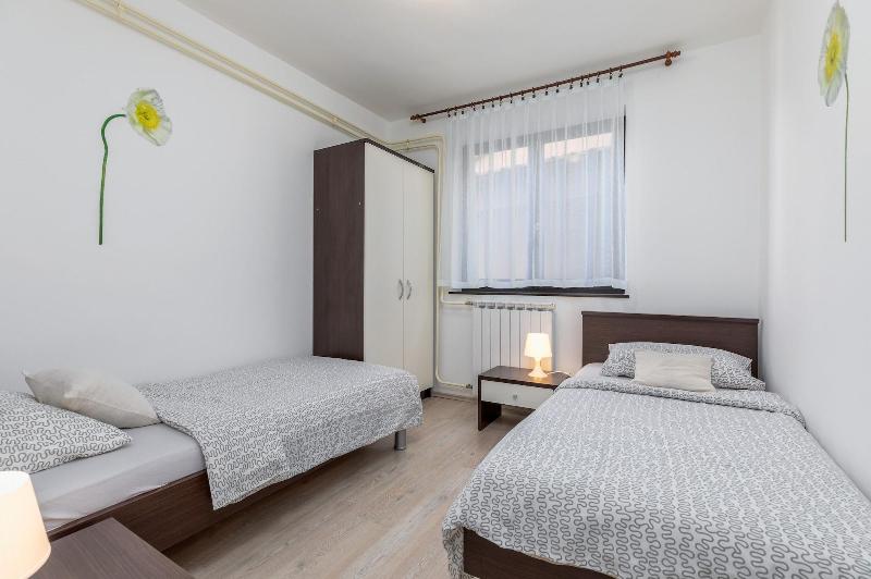 Dany Apartments image