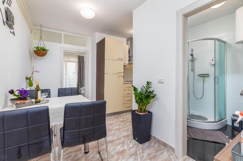 Dany Apartments image