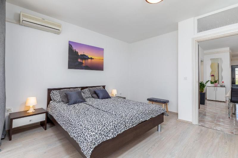 Dany Apartments image