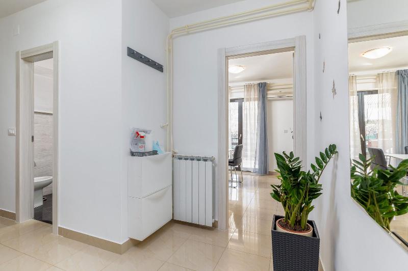 Dany Apartments image
