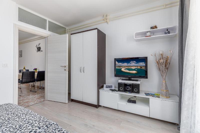 Dany Apartments image