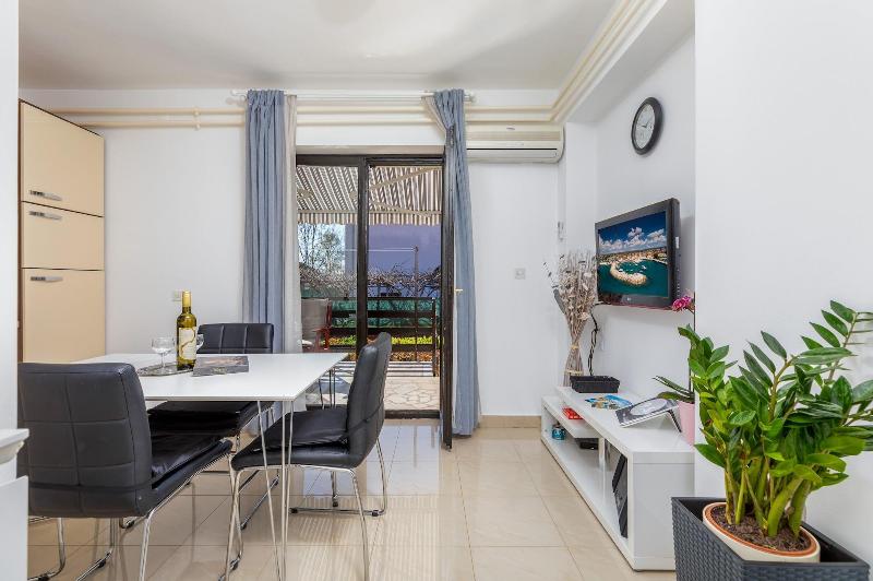 Dany Apartments image