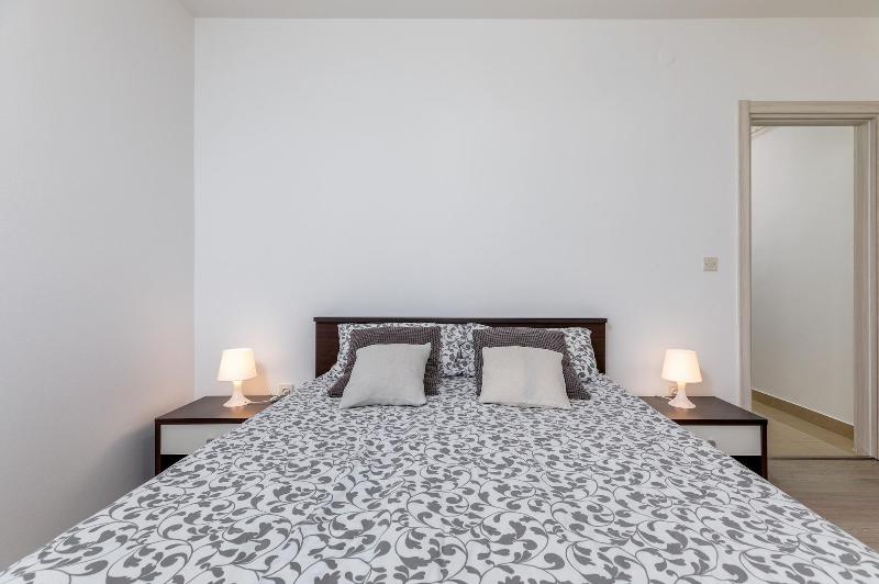 Dany Apartments image