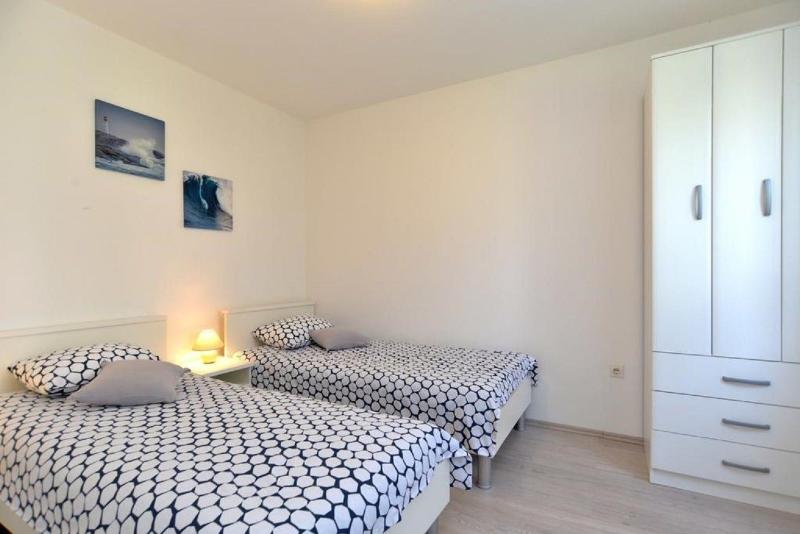 Dany Apartments image