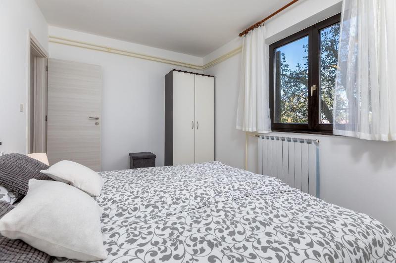 Dany Apartments image