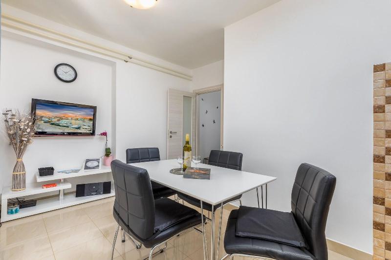 Dany Apartments image