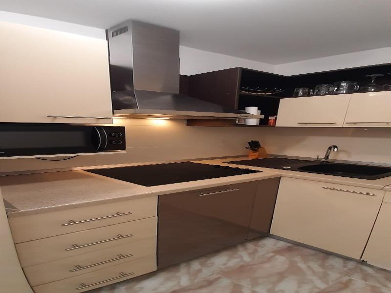 Dany Apartments image