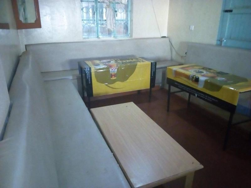 Havana Guest House