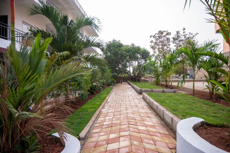 Aaria Hills image