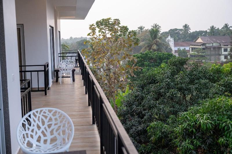 Aaria Hills image