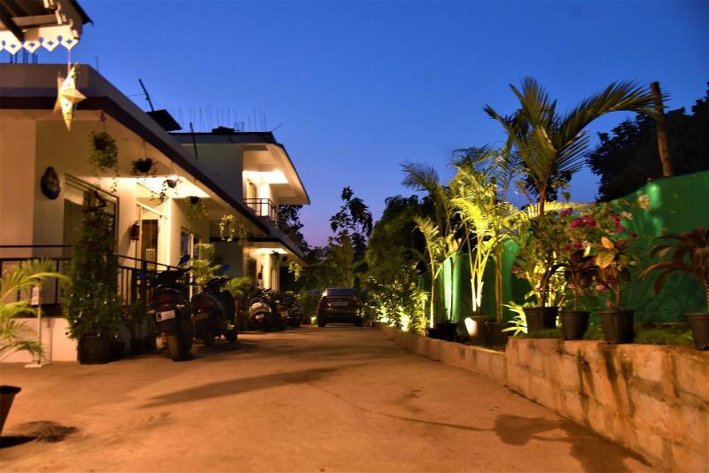 Aaria Hills image