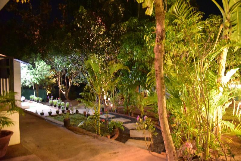 Aaria Hills image