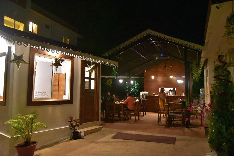 Aaria Hills image