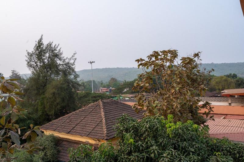 Aaria Hills image