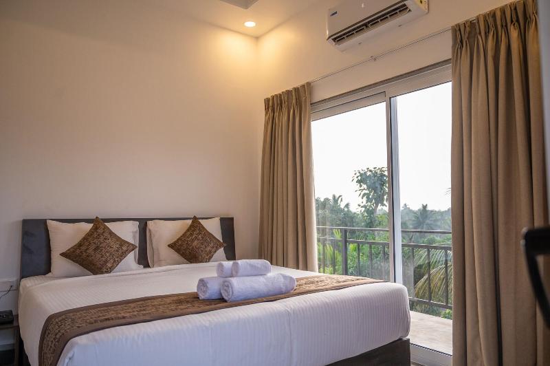 Aaria Hills image