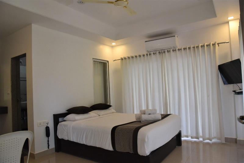 Aaria Hills image