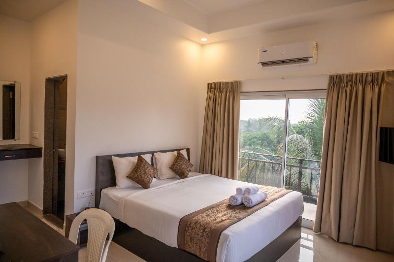 Aaria Hills image