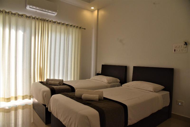 Aaria Hills image