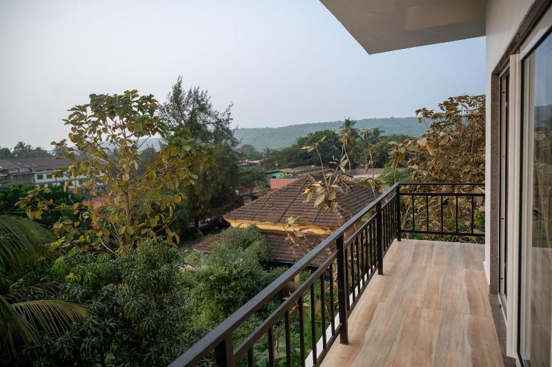 Aaria Hills image