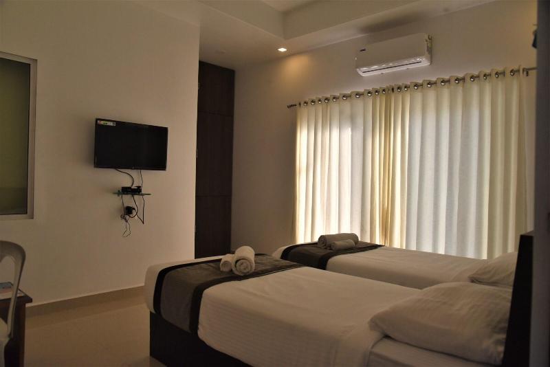 Aaria Hills image