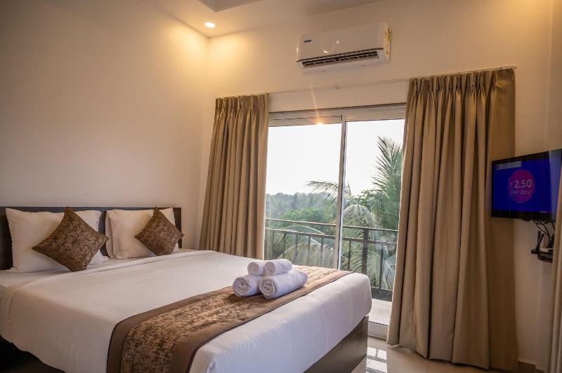 Aaria Hills image