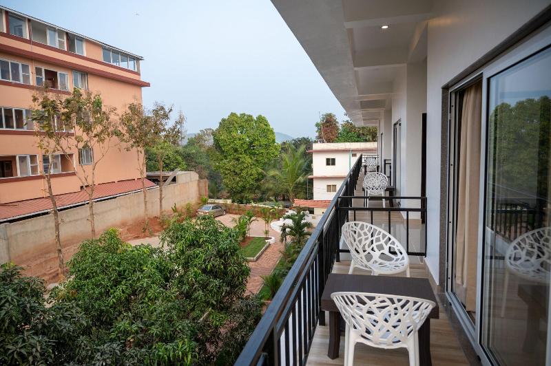 Aaria Hills image