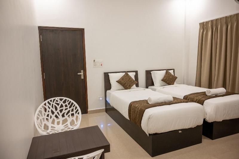 Aaria Hills image