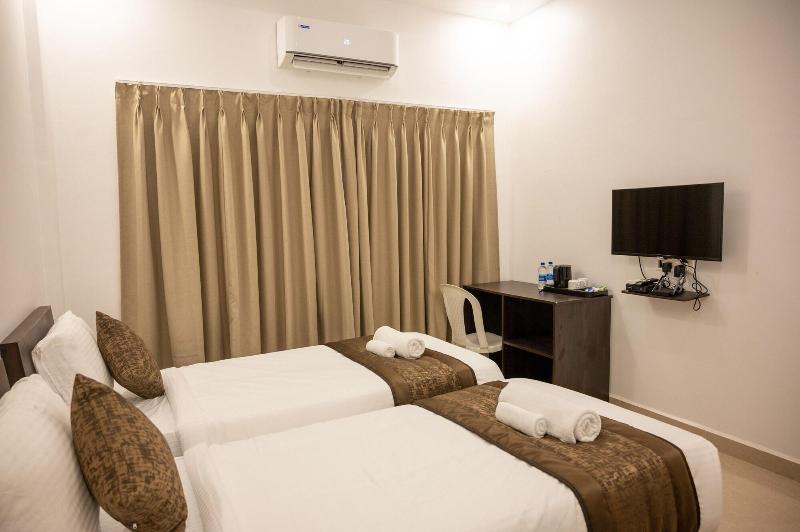 Aaria Hills image