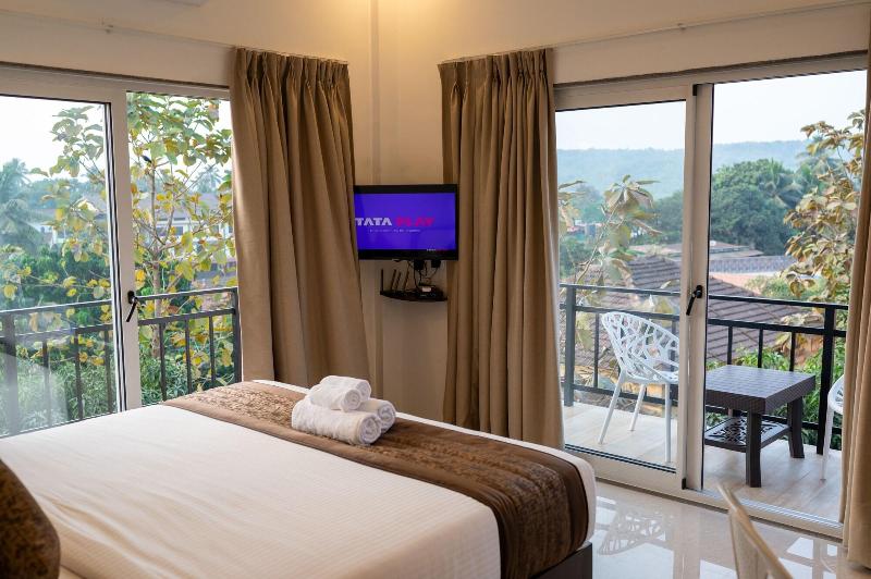 Aaria Hills image